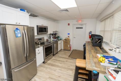 3059 Englishtown Road Old Bridge NJ 08831