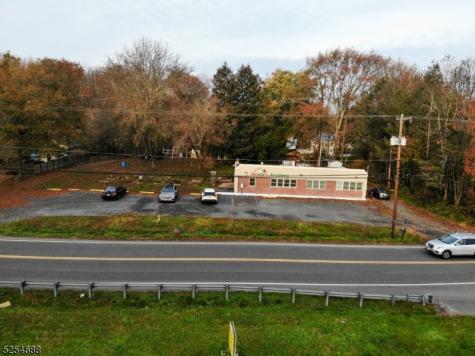 3059 Englishtown Road Old Bridge NJ 08831