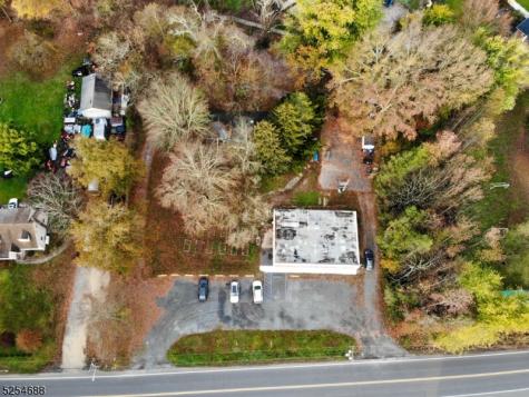 3059 Englishtown Road Old Bridge NJ 08831
