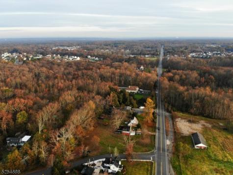 3059 Englishtown Road Old Bridge NJ 08831
