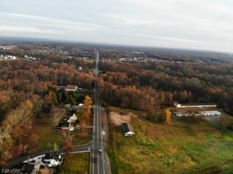 3059 Englishtown Road Old Bridge NJ 08831