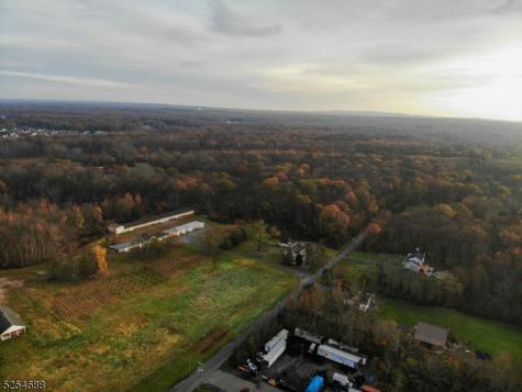 3059 Englishtown Road Old Bridge NJ 08831