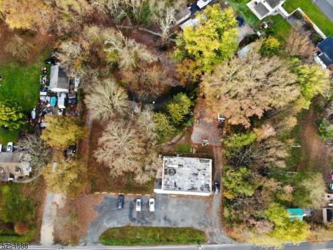 3059 Englishtown Road Old Bridge NJ 08831