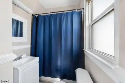 425 3RD Avenue Elizabeth NJ 07206