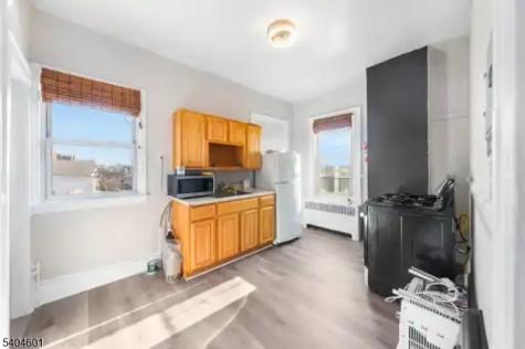 425 3RD Avenue Elizabeth NJ 07206