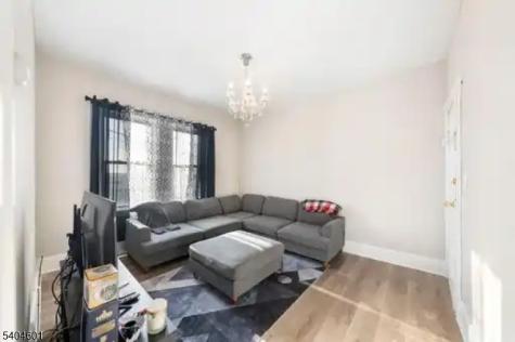 425 3RD Avenue Elizabeth NJ 07206