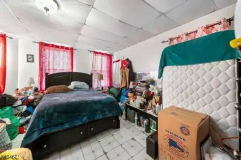 425 3RD Avenue Elizabeth NJ 07206