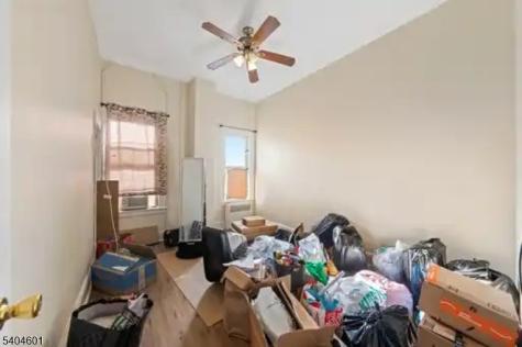 425 3RD Avenue Elizabeth NJ 07206