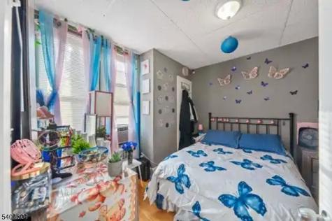 425 3RD Avenue Elizabeth NJ 07206