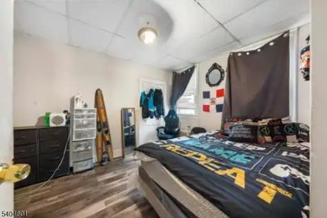 425 3RD Avenue Elizabeth NJ 07206