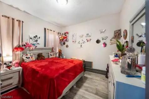 425 3RD Avenue Elizabeth NJ 07206