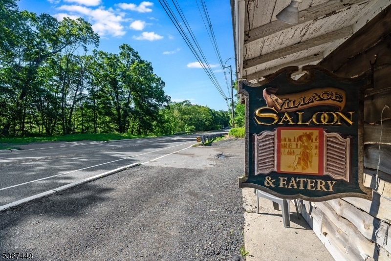 712 Woodport Road Sparta NJ 07871