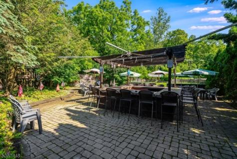 712 Woodport Road Sparta NJ 07871