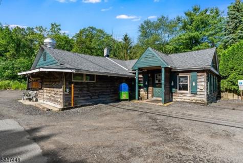 712 Woodport Road Sparta NJ 07871