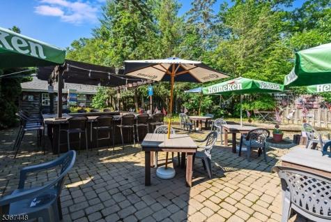 712 Woodport Road Sparta NJ 07871