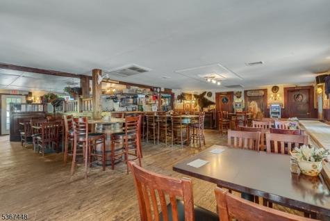 712 Woodport Road Sparta NJ 07871