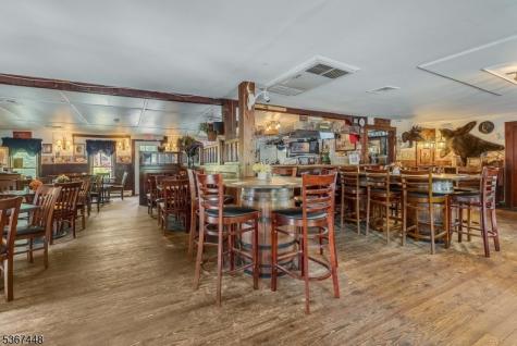 712 Woodport Road Sparta NJ 07871