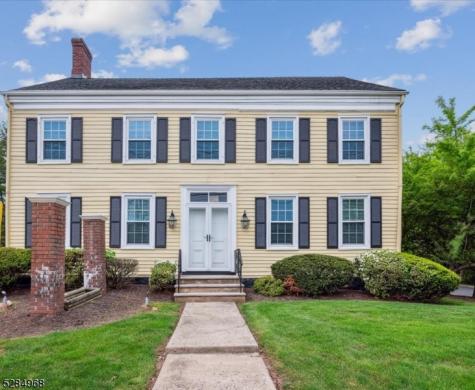 345 Route 202/206 Bedminster NJ 08807