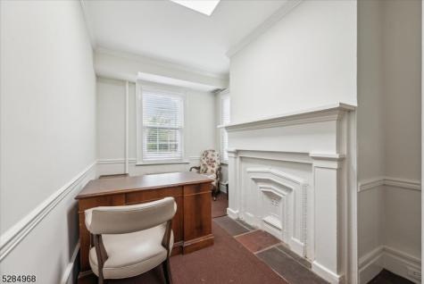 345 Route 202/206 Bedminster NJ 08807