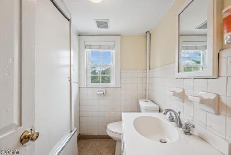 345 Route 202/206 Bedminster NJ 08807