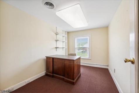 345 Route 202/206 Bedminster NJ 08807