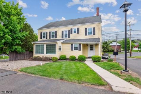 345 Route 202/206 Bedminster NJ 08807