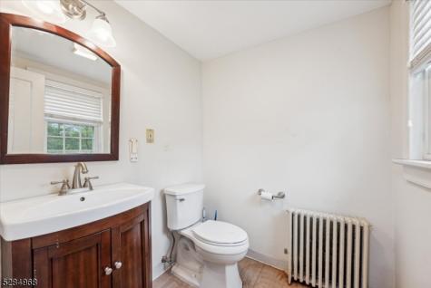 345 Route 202/206 Bedminster NJ 08807