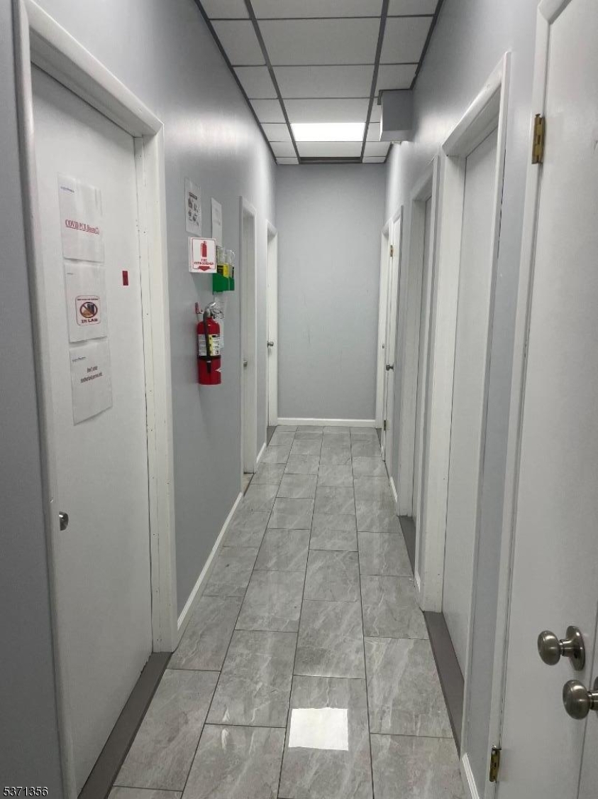700 N Broad Street Elizabeth NJ 07208