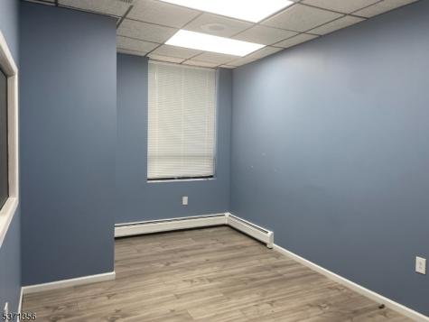700 N Broad Street Elizabeth NJ 07208