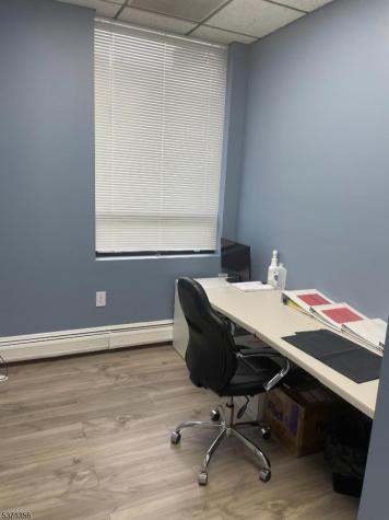700 N Broad Street Elizabeth NJ 07208