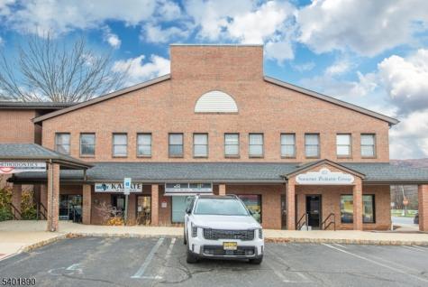 59 E Mill Road Washington NJ 07853