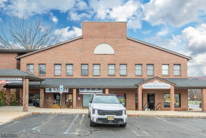 59 E Mill Road Washington NJ 07853