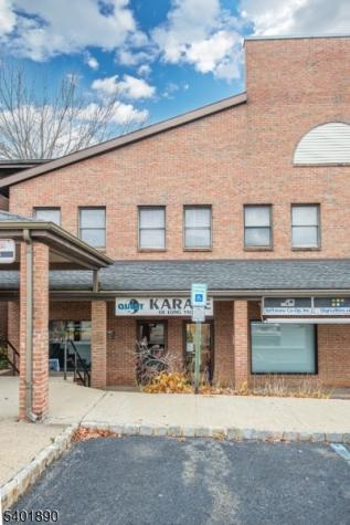 59 E Mill Road Washington NJ 07853