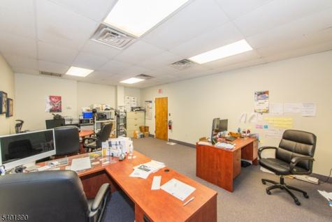 59 E Mill Road Washington NJ 07853