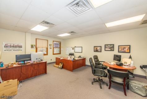 59 E Mill Road Washington NJ 07853