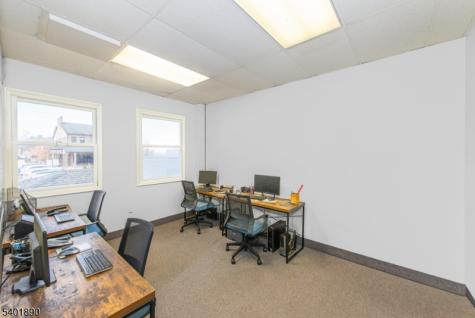 59 E Mill Road Washington NJ 07853