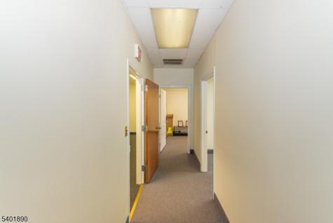59 E Mill Road Washington NJ 07853