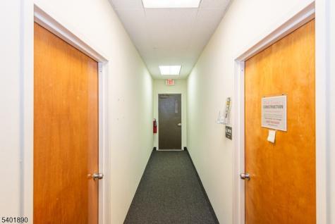 59 E Mill Road Washington NJ 07853