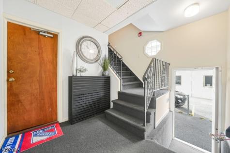 171 Franklin Avenue Nutley NJ 07110