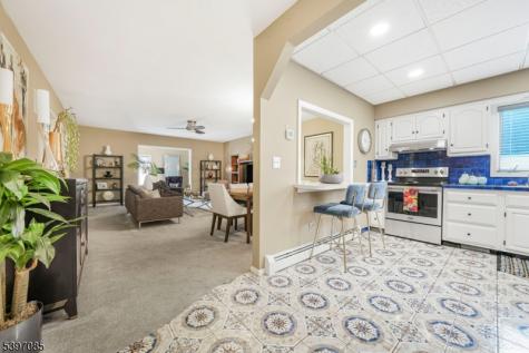 171 Franklin Avenue Nutley NJ 07110