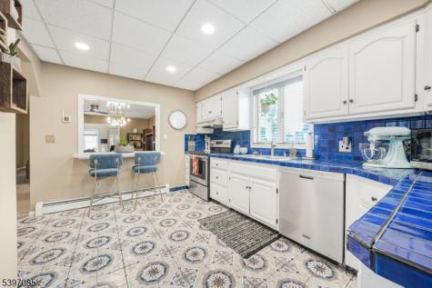 171 Franklin Avenue Nutley NJ 07110