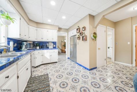 171 Franklin Avenue Nutley NJ 07110
