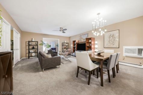 171 Franklin Avenue Nutley NJ 07110