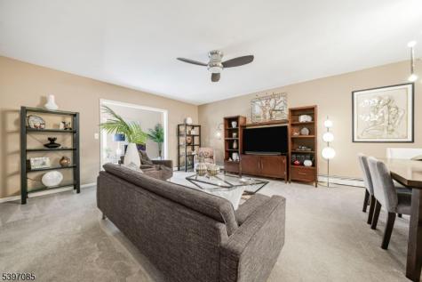 171 Franklin Avenue Nutley NJ 07110