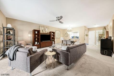 171 Franklin Avenue Nutley NJ 07110