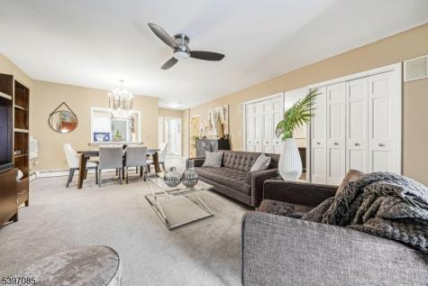 171 Franklin Avenue Nutley NJ 07110