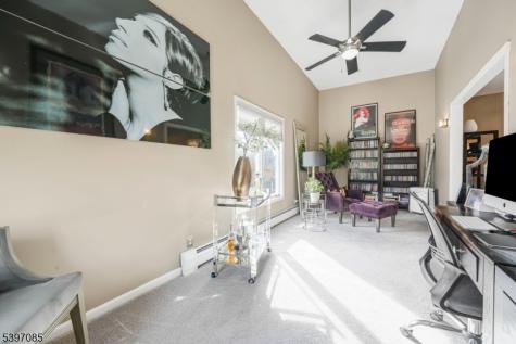 171 Franklin Avenue Nutley NJ 07110