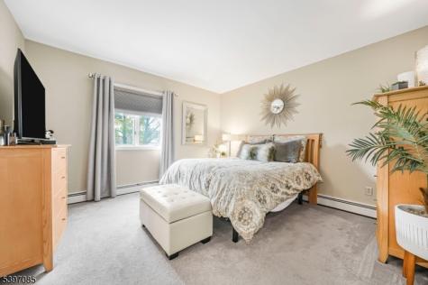 171 Franklin Avenue Nutley NJ 07110
