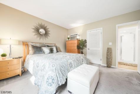 171 Franklin Avenue Nutley NJ 07110