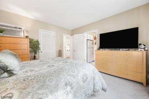 171 Franklin Avenue Nutley NJ 07110